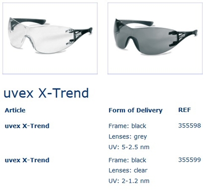 cerkamed syringe caps for lock&luer lock spuitjes 50 (productfoto)