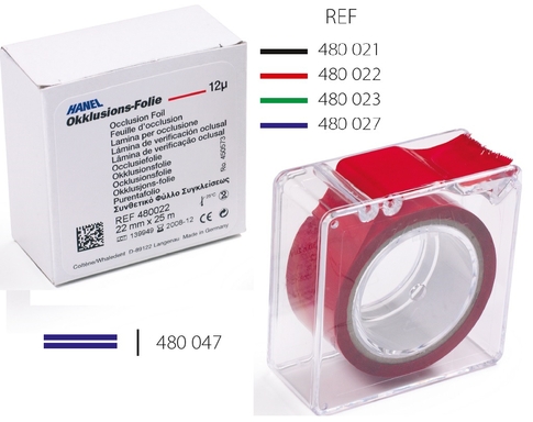 r-si-line putty preliminary impression material 2x600 (productfoto)