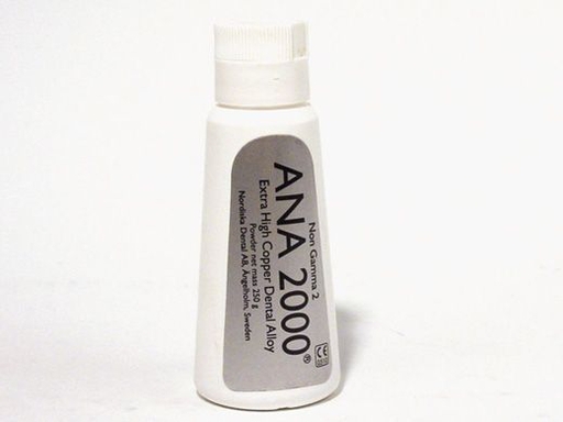 revical pulpadekking double pack 2x1 (productfoto)