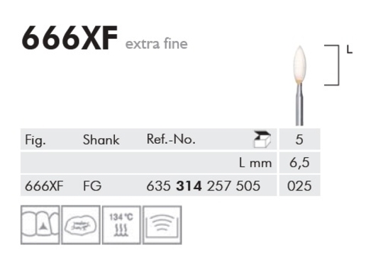 arkansas(wit) vlam fg 666 xf 025 5 (productfoto)