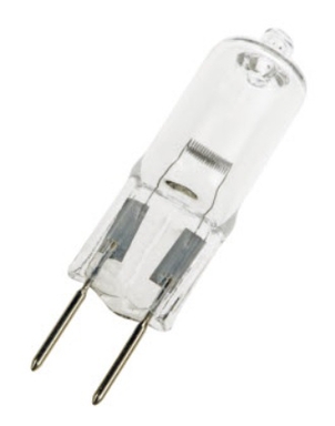 osram lamp 24v/150w g6.35 64641 (productfoto)