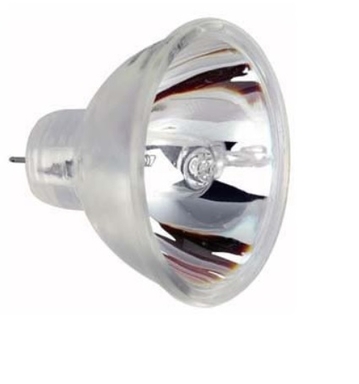 osram lamp 12v/100w gz6.35 64627 (productfoto)