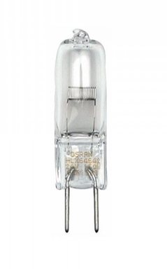 osram lamp 24v/150w 64642 (productfoto)