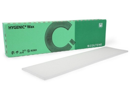 hygenic white utility was strips (productfoto)