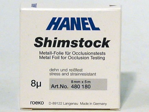 shimstock metaalfolie op rol 8mu 8mm 5 (productfoto)