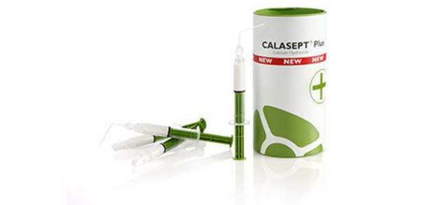 cofferdam stempel kkd (productfoto)