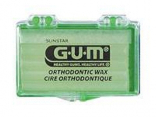 gum ortho wax 24x5 (productfoto)