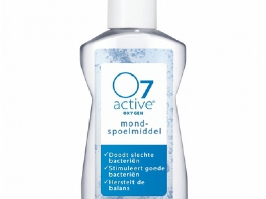 o7 active mondspoelmiddel 500 (productfoto)