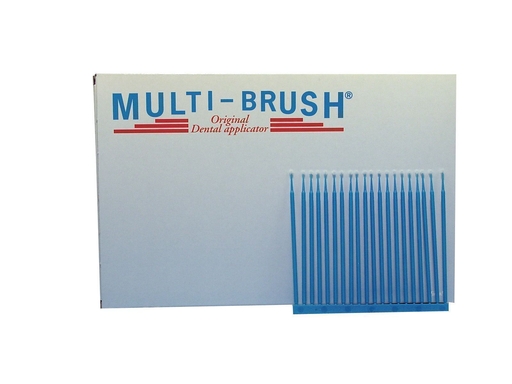 multi-brush applicatie blue sticks 500 (productfoto)