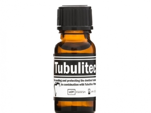 tubulitec liner 10 (productfoto)