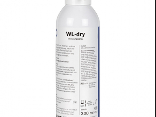 alpro wl-dry spray 4x300 (productfoto)