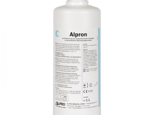 alpron 1 (productfoto)