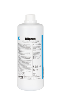 bilpron 1 (productfoto)