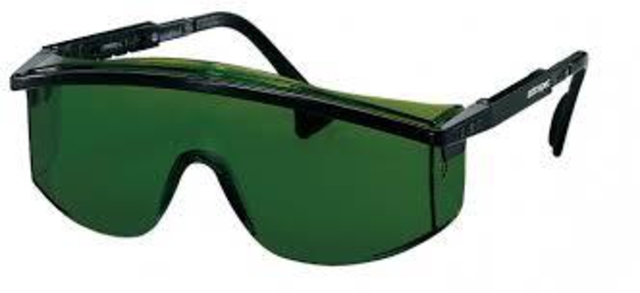 bilpron maatbeker 500ml (productfoto)