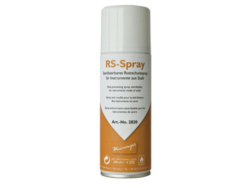 meisinger rs (roestwerende) spray (productfoto)