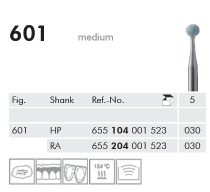 arkansas(wit) rond fg 601 5 (productfoto)