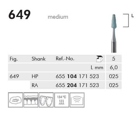 arkansas fg 649xf 5 (productfoto)