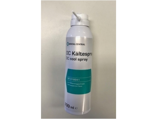 dc koudetest spray 200 (productfoto)