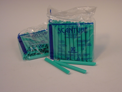 elmex enamel professional healthy white tandpasta 75 (productfoto)