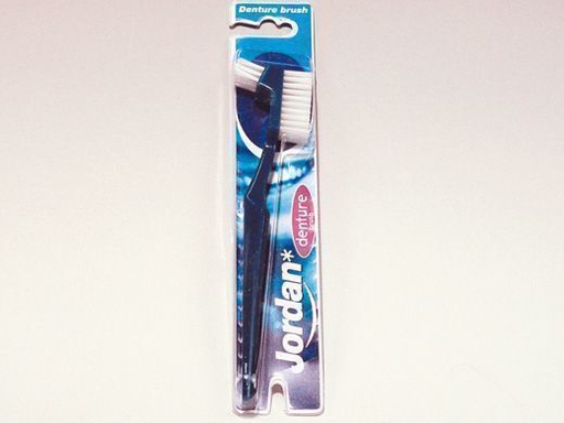 elmex sensitive plus gum care tandpasta 75 (productfoto)