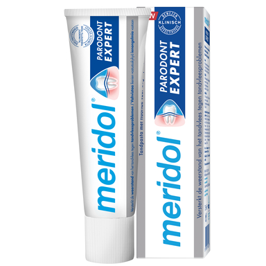 elmex sensitive prof. duraphat fluoride varnish 50x0.4 ml (productfoto)