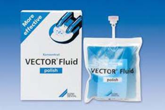 vistascan cassette voor forforplaat size 2 / 3x4 (productfoto)