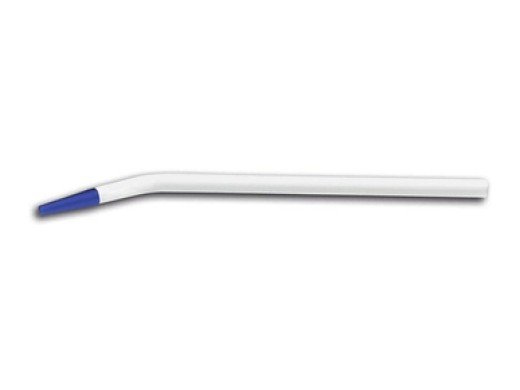 durr chirurgische afzuigcanulen 2,5mm 20 stuks (productfoto)