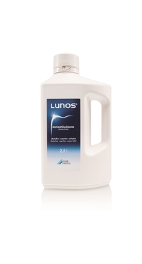 lunos mondspoel oplossing 2.5 (productfoto)