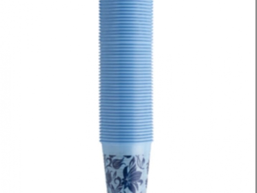 euronda surgiflexo tip em45 blauw + afneembare tip 20 (productfoto)