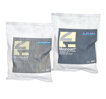 monoart instant ice bags 150x195mm/ coldbag 24 (productfoto)