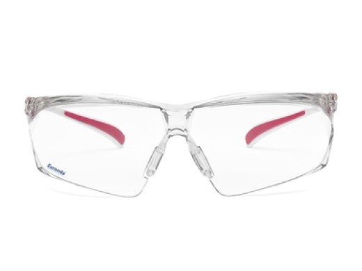 monoart bril fitup roze per stuk (productfoto)