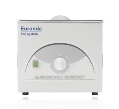 eurosonic energy 3 liter met mandje en deksel (productfoto)