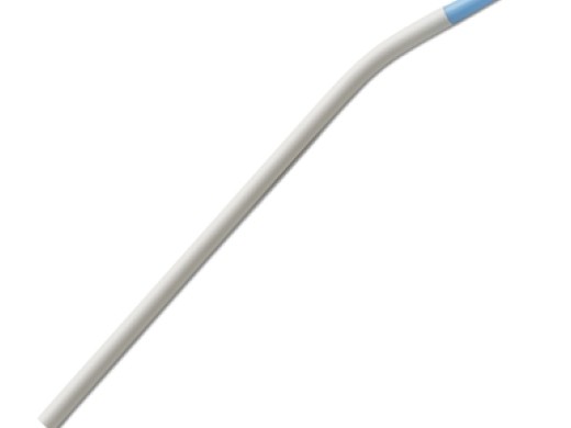 alle surgical aspirator tip met adapter 20 stuks (productfoto)
