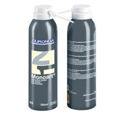 monoart koudetest spray 200 (productfoto)