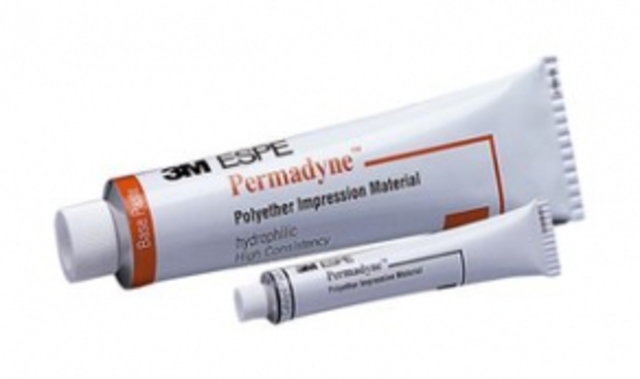 permadyne heavy body in tubes 2x135 (productfoto)