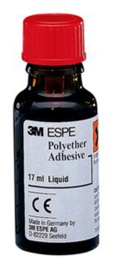 impregum f polyether adhesief 17 (productfoto)