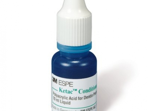 ketac conditioner 10 (productfoto)