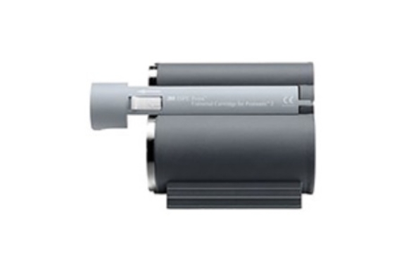 impregum pentamix 2 universal cartridge (productfoto)