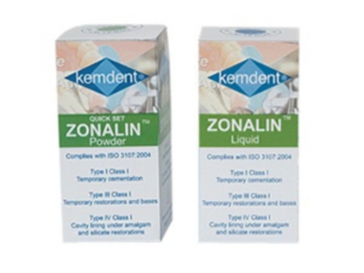 zonalin compleet (pdr 20gr/ vlst 10ml) (productfoto)