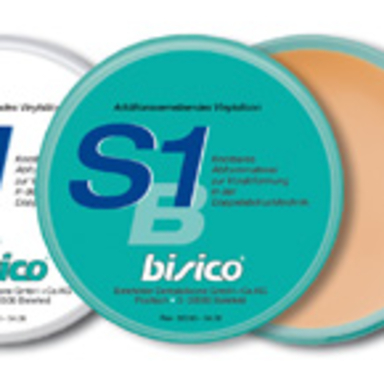 bisico s1 putty 640 (productfoto)