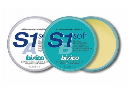 bisico s1 putty soft 600 (productfoto)