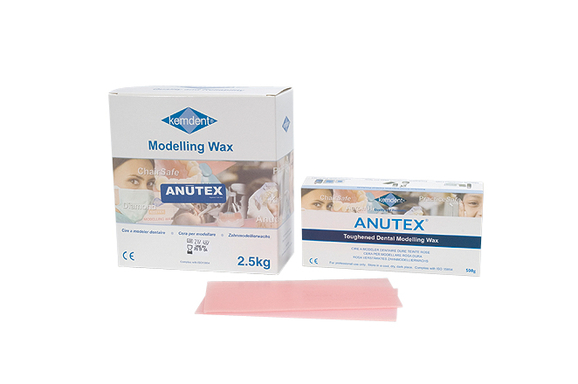 anutex was 500 (productfoto)