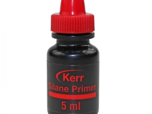 silane primer 5 (productfoto)