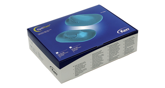 optidam posterior refill 30 (productfoto)