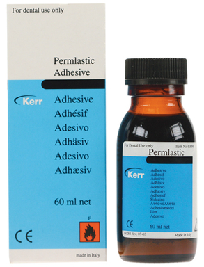 permlastic adhesief 60 (productfoto)