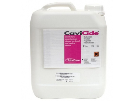 cavicide 5 (productfoto)