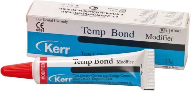 tempbond modifier 13 (productfoto)