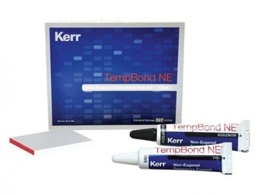 tempbond ne (zonder eugenol) 65 (productfoto)