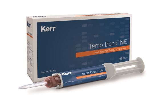 tempbond ne (zonder eugenol) automix 2x5 (productfoto)