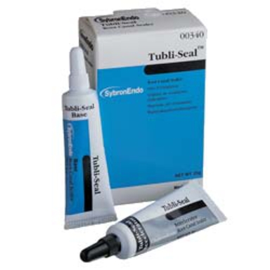 tubliseal base+catalyst 13.5 (productfoto)